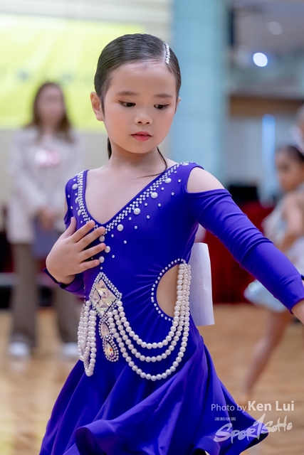 20231022Dance-1117