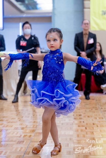 20231022Dance-1118
