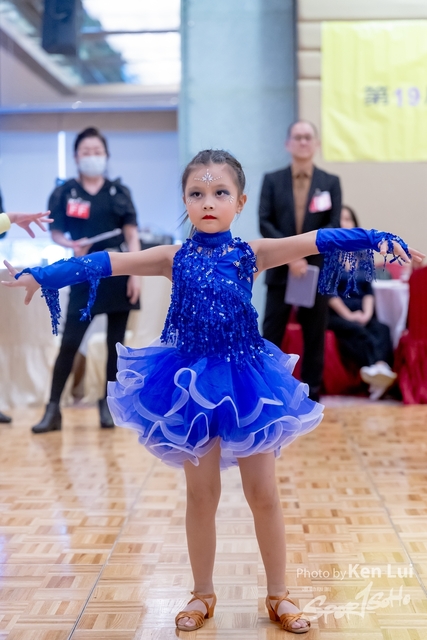 20231022Dance-1119