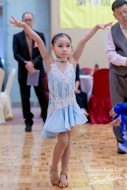 20231022Dance-1120
