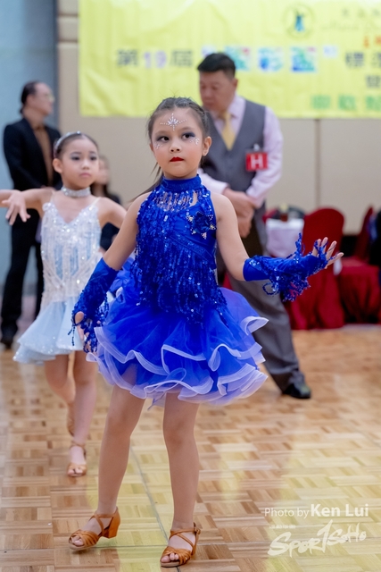 20231022Dance-1121