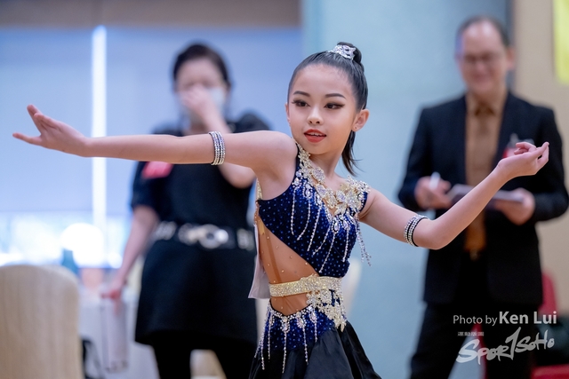 20231022Dance-1122