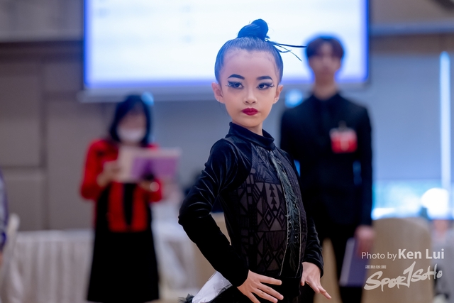 20231022Dance-1123