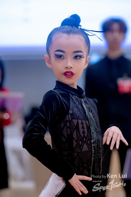 20231022Dance-1124