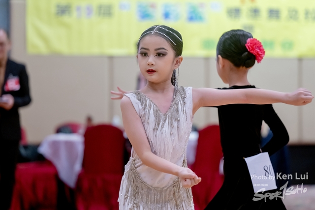 20231022Dance-1125