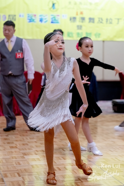 20231022Dance-1126