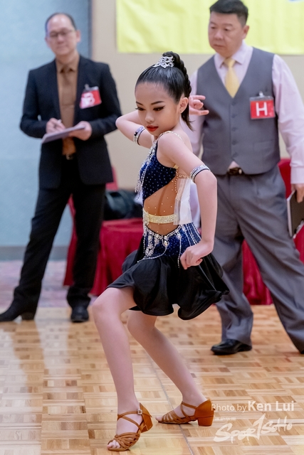 20231022Dance-1127