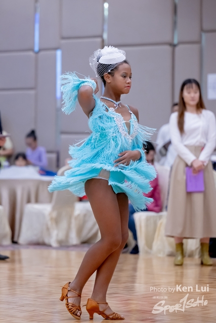 20231022Dance-1128