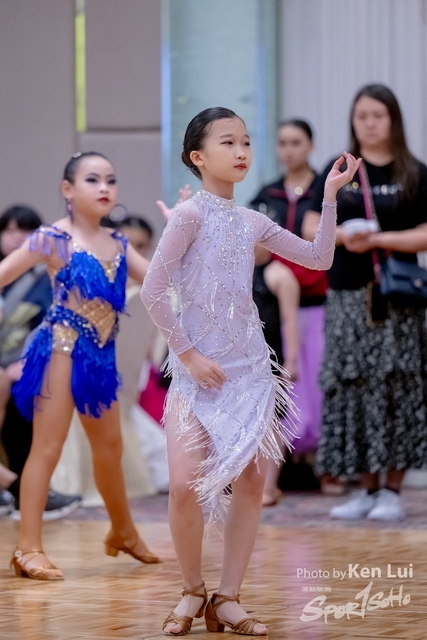 20231022Dance-1129
