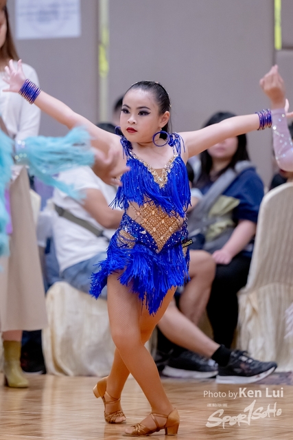 20231022Dance-1130