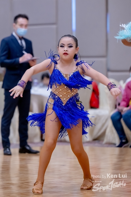 20231022Dance-1131