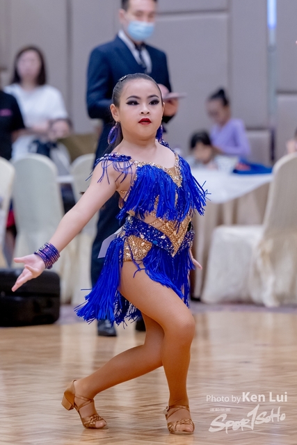 20231022Dance-1132
