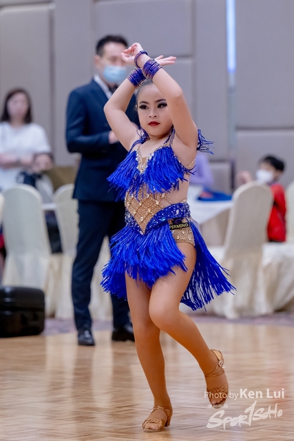 20231022Dance-1133