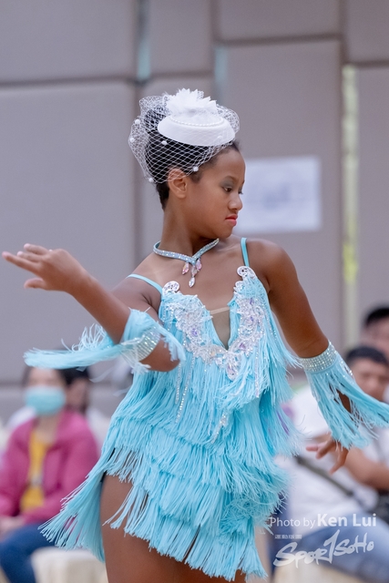 20231022Dance-1134