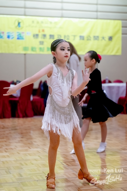 20231022Dance-1135