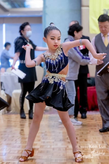 20231022Dance-1136