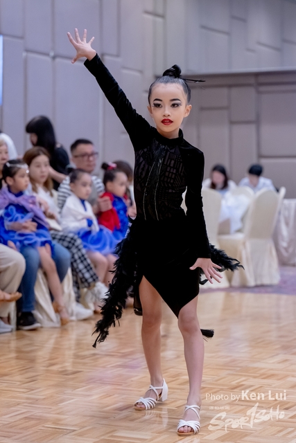 20231022Dance-1137