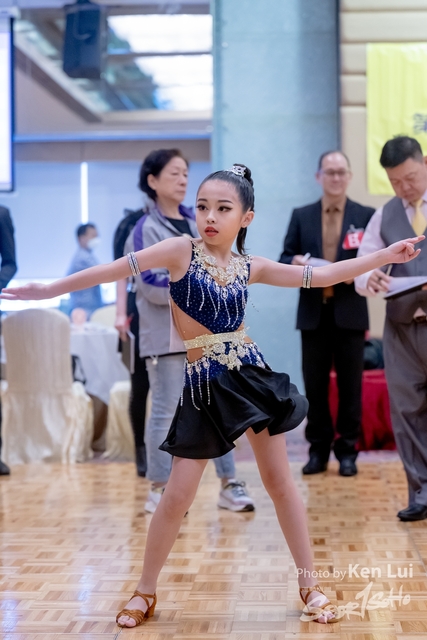 20231022Dance-1138