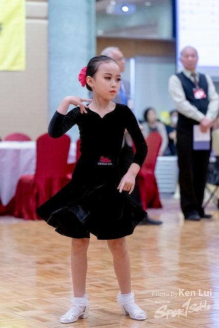 20231022Dance-1139