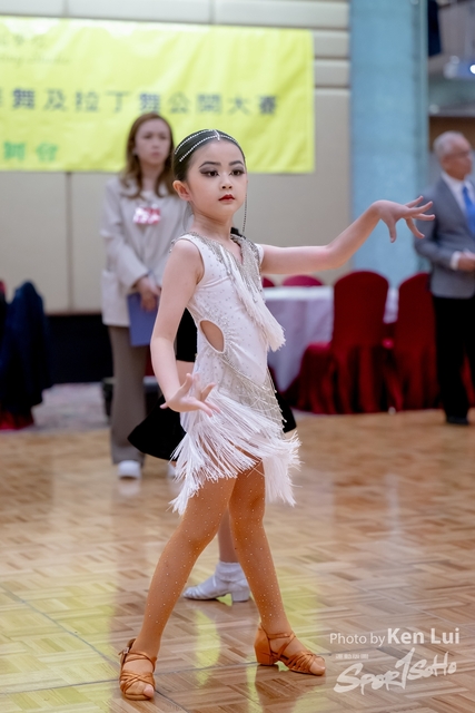 20231022Dance-1140