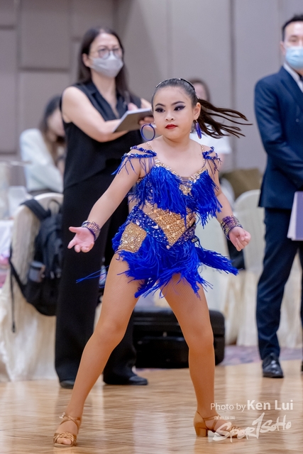 20231022Dance-1141