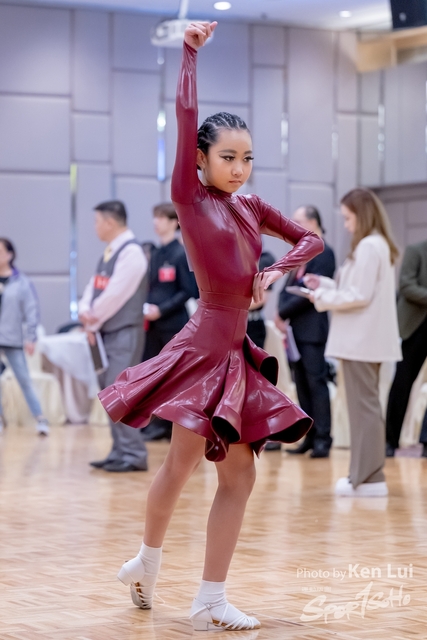 20231022Dance-1142