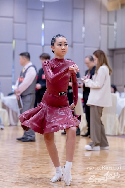 20231022Dance-1143