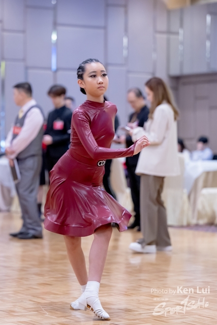 20231022Dance-1144