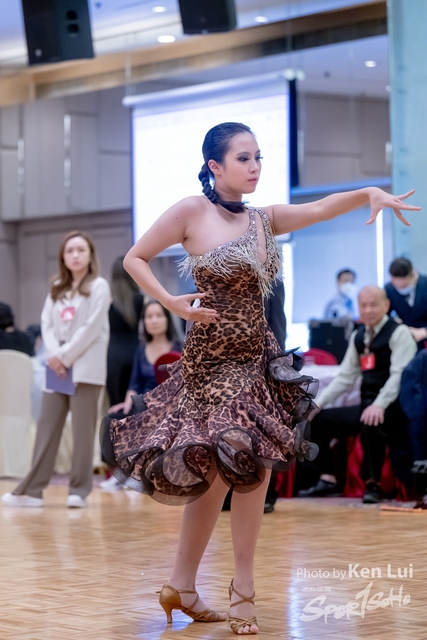 20231022Dance-1181