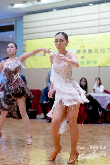 20231022Dance-1182