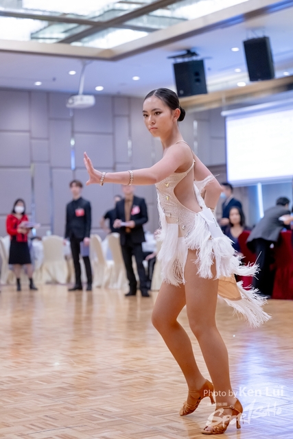 20231022Dance-1183