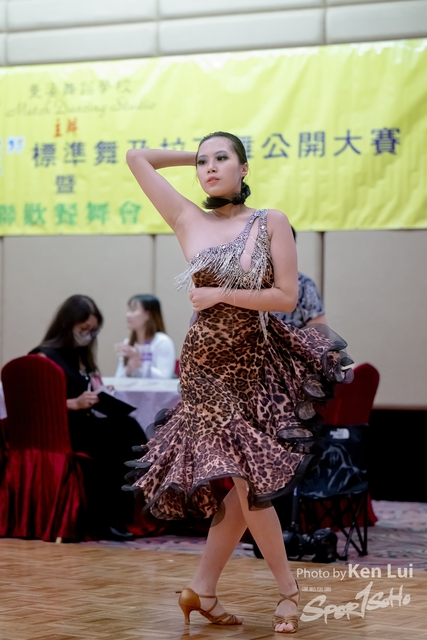 20231022Dance-1184