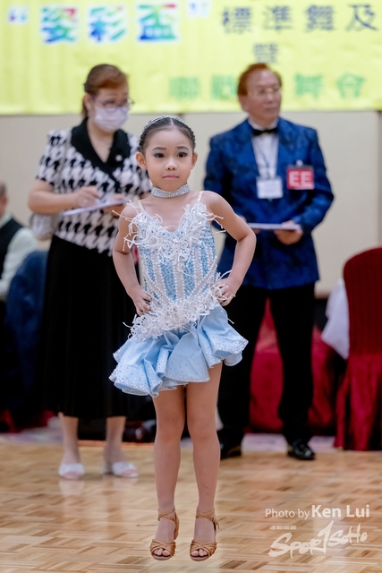 20231022Dance-1185