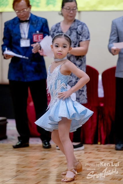20231022Dance-1186