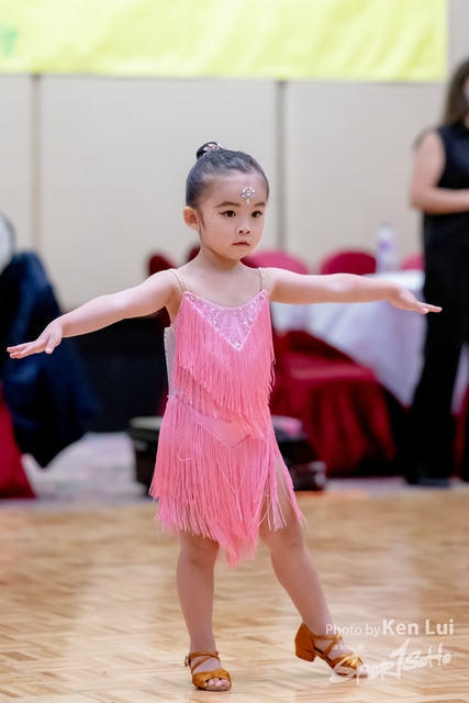 20231022Dance-1187