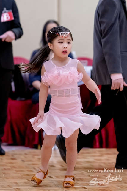 20231022Dance-1188