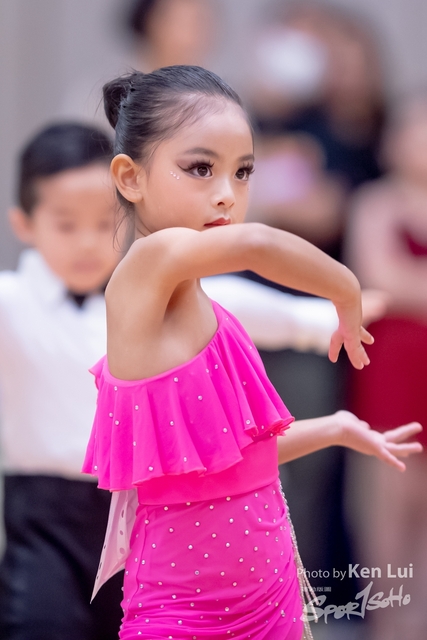 20231022Dance-1189