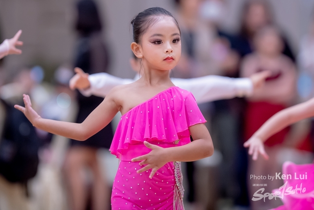 20231022Dance-1190