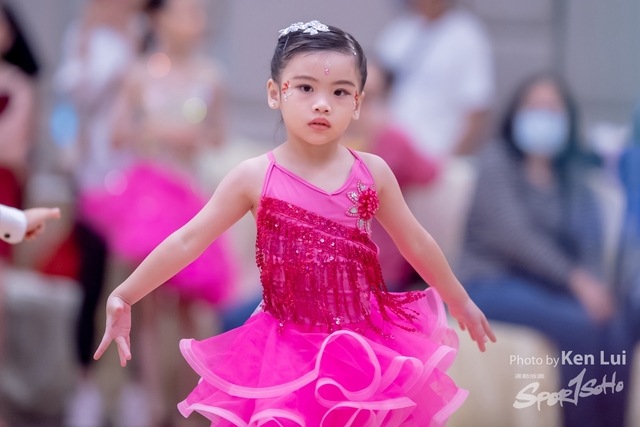 20231022Dance-1191