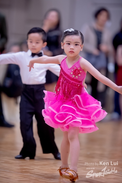 20231022Dance-1192