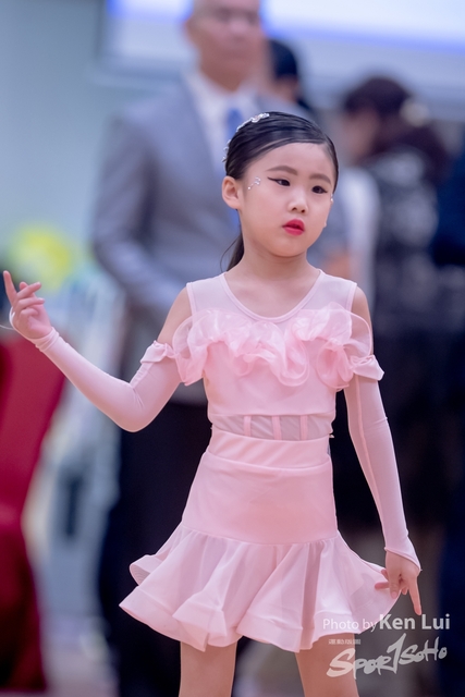 20231022Dance-1193