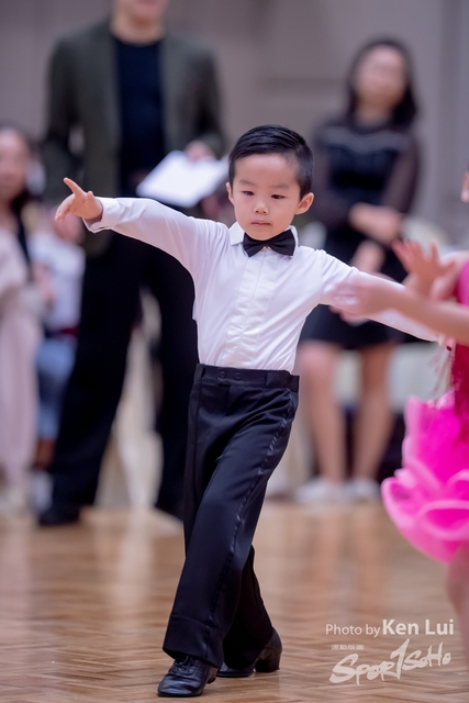20231022Dance-1194
