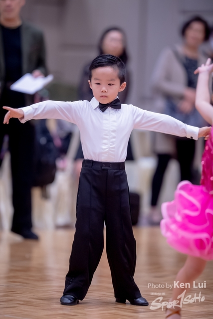 20231022Dance-1195