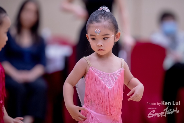 20231022Dance-1196