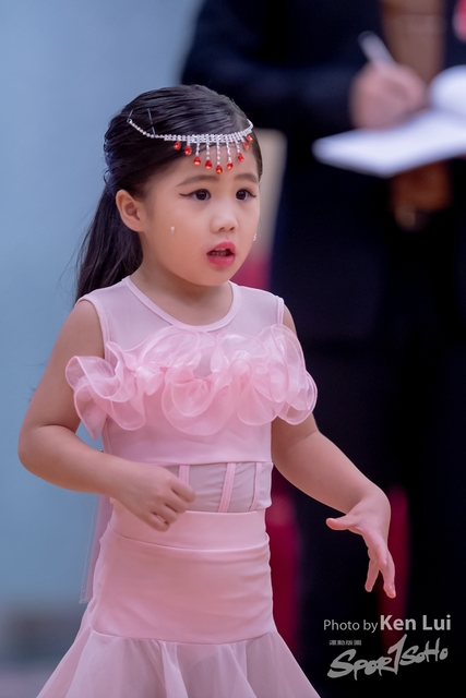 20231022Dance-1197