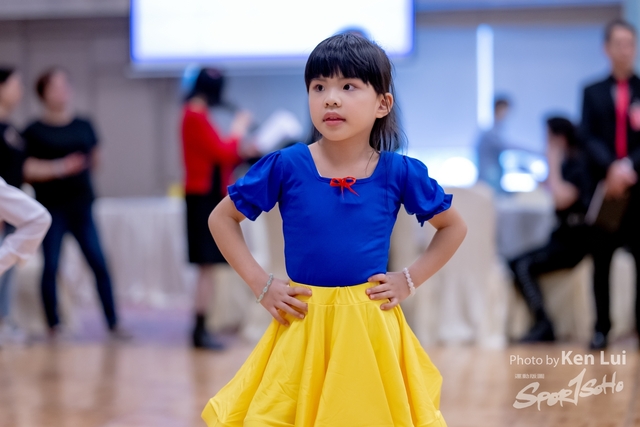 20231022Dance-1198