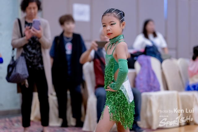 20231022Dance-1199