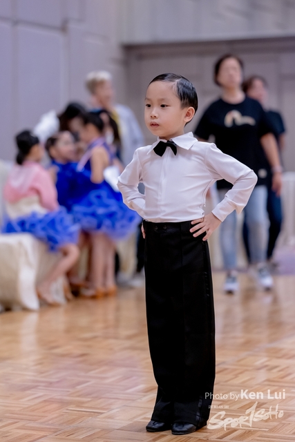20231022Dance-1200