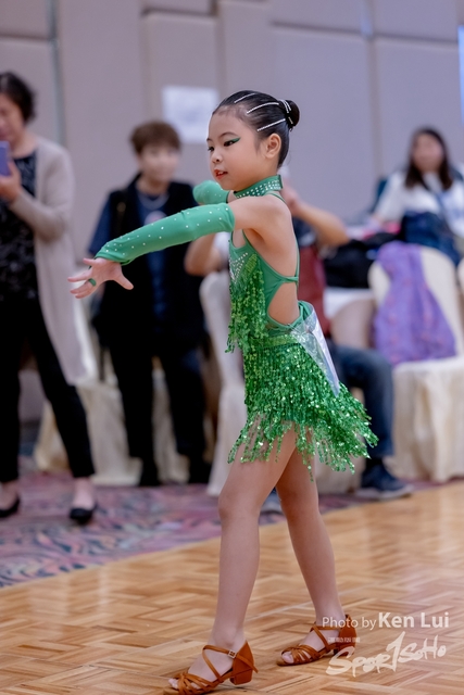 20231022Dance-1201
