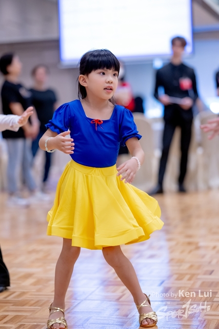 20231022Dance-1202